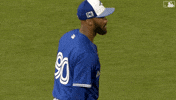 Blue Jays Mlb GIF by Toronto Blue Jays