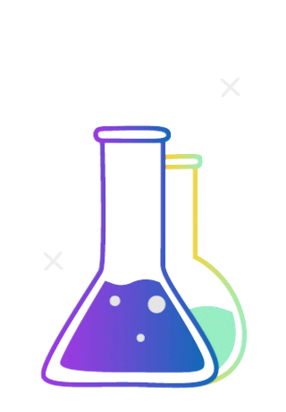 nrf_sg giphyupload gyss2022 Sticker