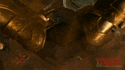 Dungeons And Dragons Dnd GIF by Dungeons & Dragons: Honor Among Thieves