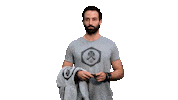 CrossfitRuna stickers crossfit runa crossfitruna Sticker