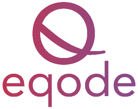 Horse Jumping Sticker by EQUILINE OFFICIAL