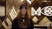 Tyra Banks GIF by The Roku Channel