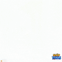 Steam Pc GIF by Shop Titans