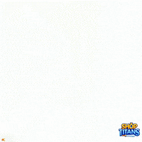 Steam Pc GIF by Shop Titans