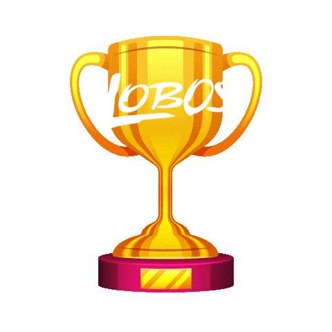 Champion Sticker by Colegio Campogrande