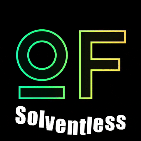Oddforestsmokewear forest odd solventless oddforest GIF