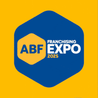 GIF by ABF Oficial