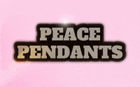 Pink Peace GIF by ArmyPink