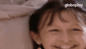 O Clone Leo GIF by globoplay