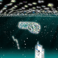 Wallpaper Software GIF by PERFECTL00P