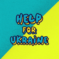 Vladimir Putin Help GIF