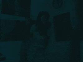 Tired Saved By The Bell GIF by flybymidnight