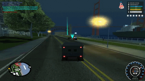 VioDopeboy giphyupload GIF