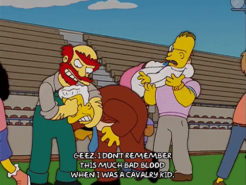 episode 16 GIF
