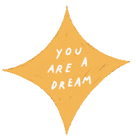 New Year Love Sticker