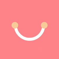 Animation You Look Great GIF by bubly