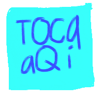 Davidgallardolopez blog frame taphere cdmx Sticker