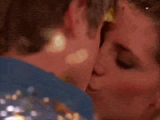 drunk the oc GIF