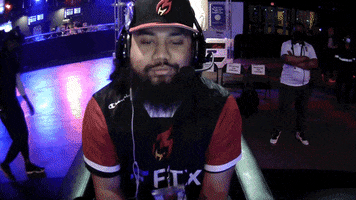 HEATCheckGaming laugh miami heat nba2k sav GIF