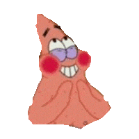 laugh STICKER by imoji