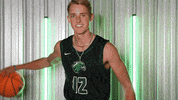 Basketball GIF by RiverHawk Sports