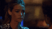 episode 1 vanity GIF by StyleHaul
