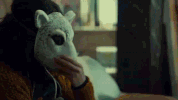 orphan black GIF by Space