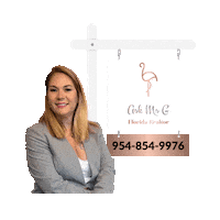 askmsgrealestate askmsgrealestate Sticker