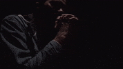 GIF by Northwood Church
