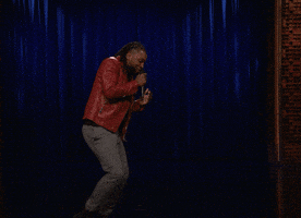 Happy Tonight Show GIF by The Tonight Show Starring Jimmy Fallon
