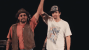 friends buddies GIF by Jason Mraz