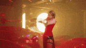 Talk That Talk GIF by TWICE