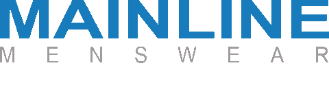 Sticker by Mainline Menswear