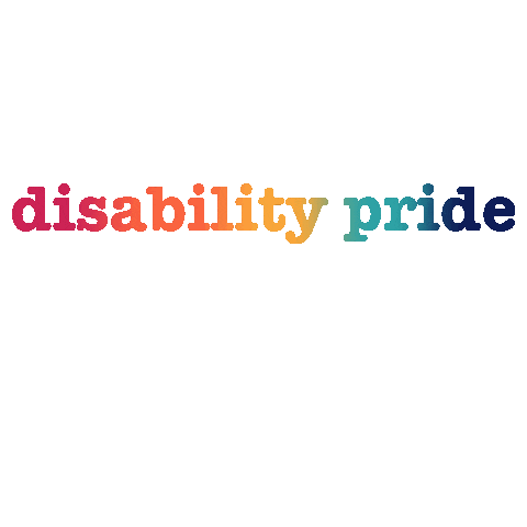 Wheelchair Ada Sticker