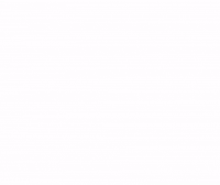 Feliz Dia De San Valentin GIF by RK Power