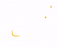 Feliz Dia De San Valentin GIF by RK Power