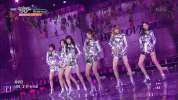 k-pop GIF
