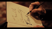 aaron tveit love GIF by Moulin Rouge Musical