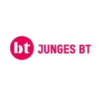 BrandenburgerTheater theater musik konzert klassik Sticker
