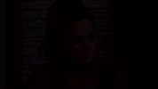 tyra banks vh1 GIF by America's Next Top Model