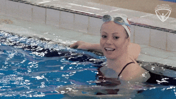 Hey It's Getting Better