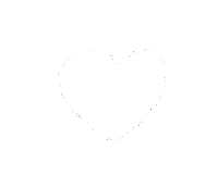 Heart Love Sticker