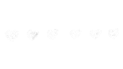Heart Love Sticker