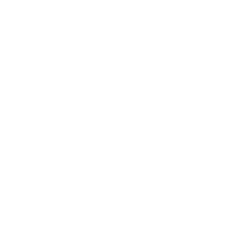 flokysocks giphyupload floky changeyourstep flokysocks Sticker