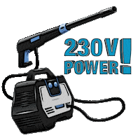 Cleaning Gloria Sticker by gloria.garten