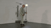 Stuartwaters GIF by The Freelance Lifestyle
