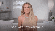 Khloe Kardashian GIF by HULU