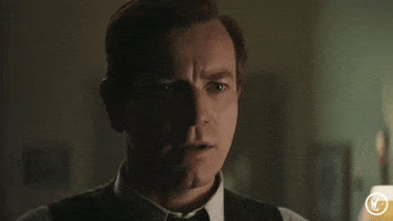 sad aww GIF by Regal Cinemas