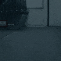 K Pop Aapi GIF by Eric Nam