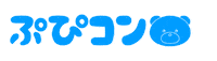 三宅健 Sticker